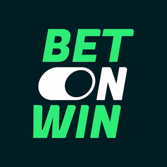 BetonWin